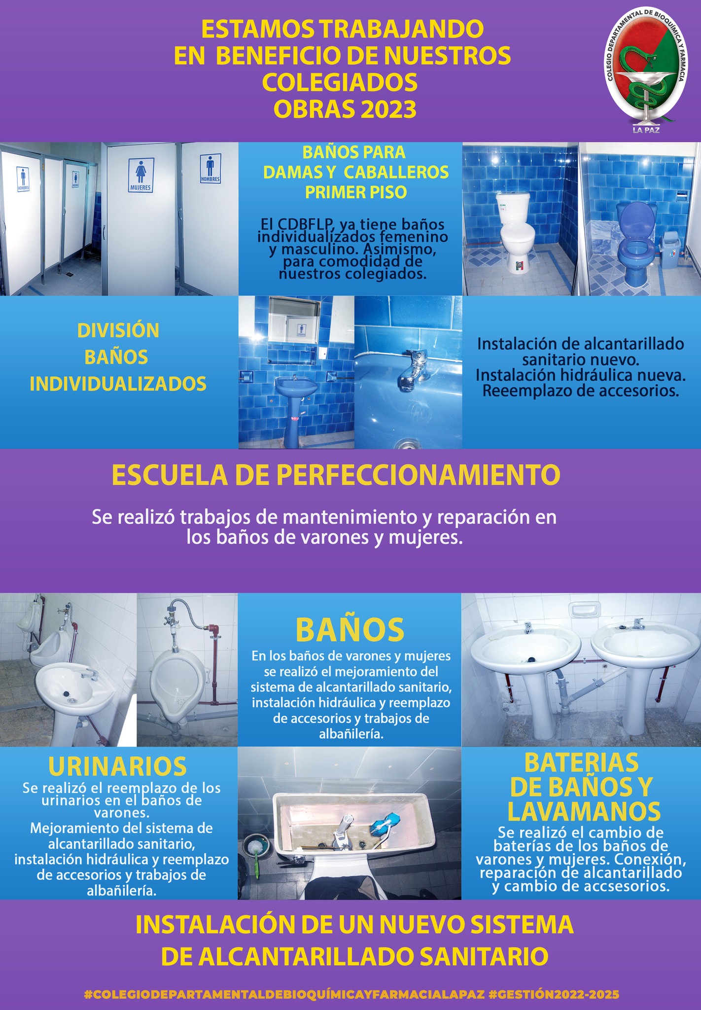 MEJORA1