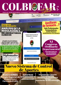 REVISTA-COLBIOFAR-DOS