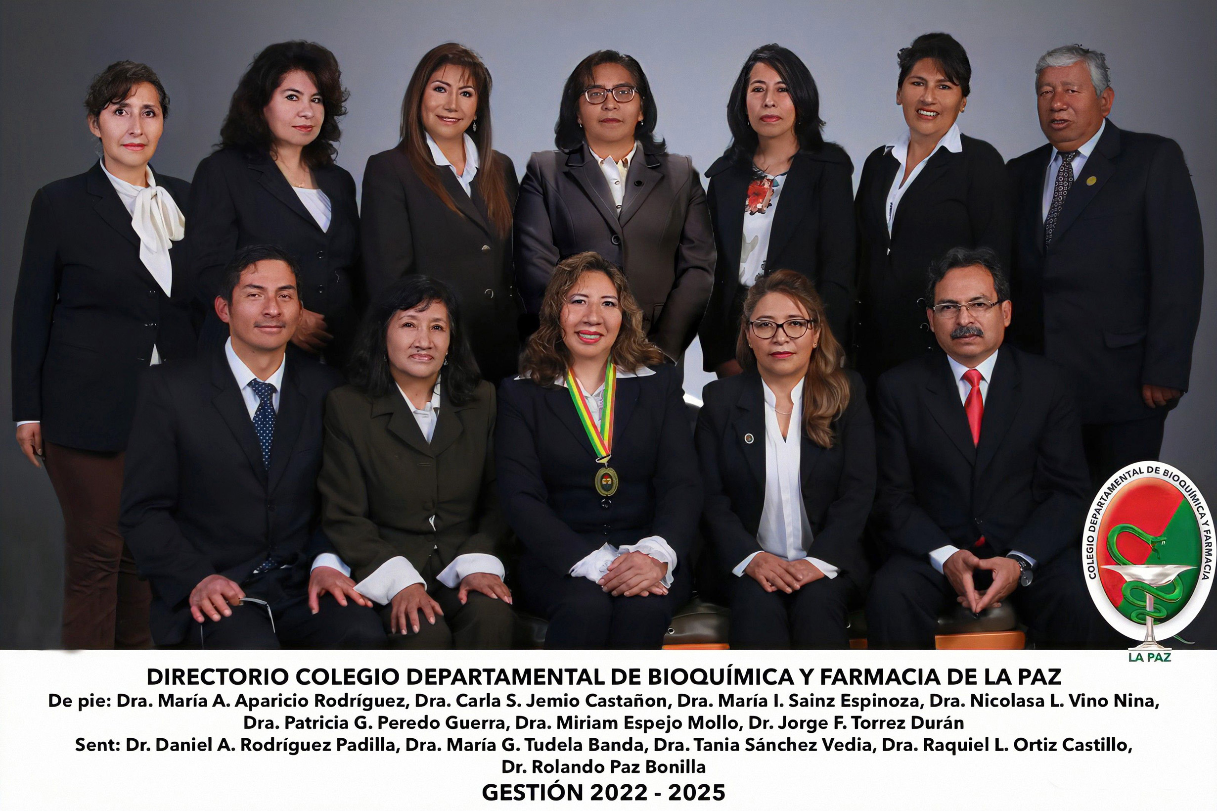 corregido muestra