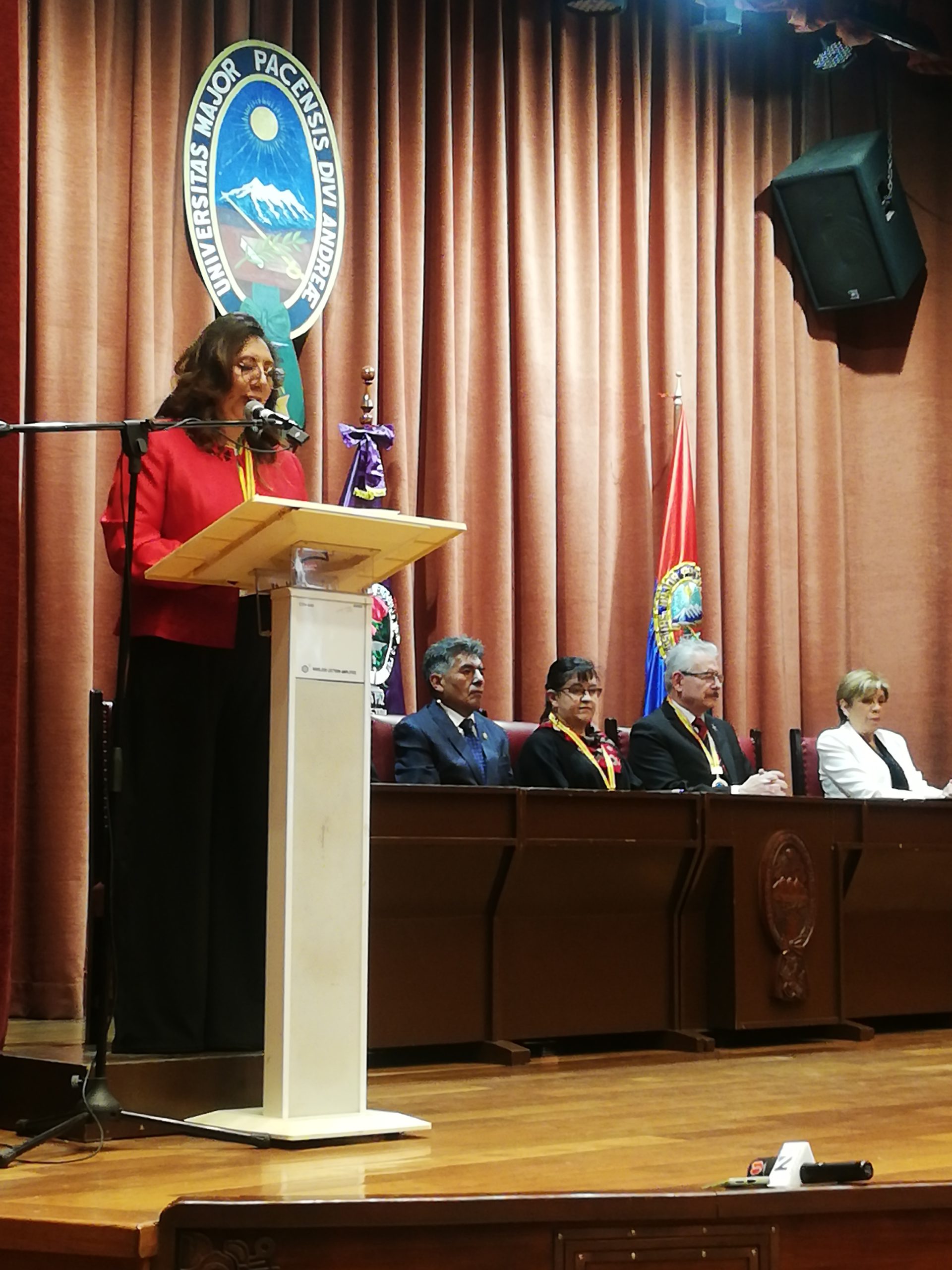 HOMENAJE CAMARAL AL COLEGIO DEPARTAMENTAL SEP 2025